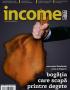 Income Magazin