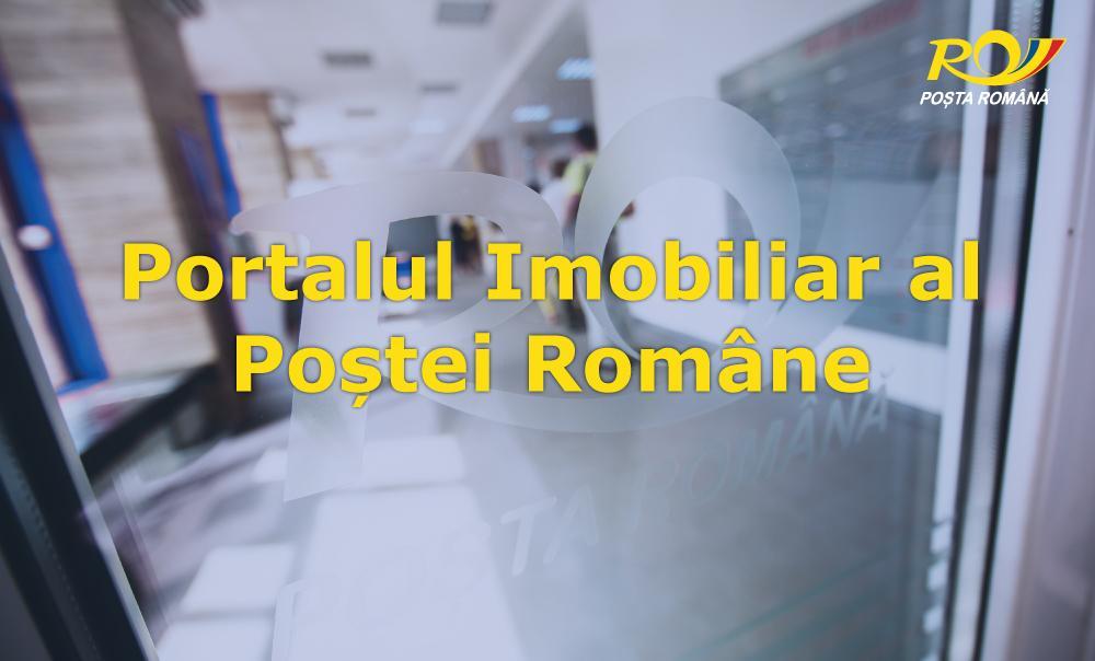 Banner-website-Portalul-Imobiliar-al-Postei-Romane