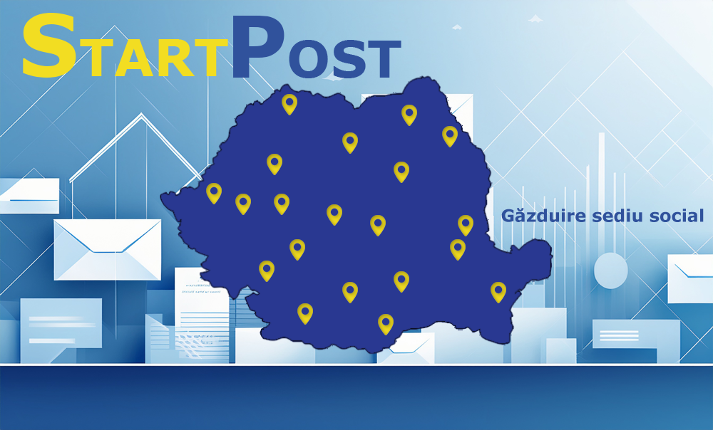 BannerStartPost-(septembrie-2025)