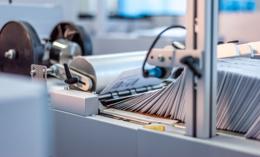 Banner-Raport-la-zi-(septembrie-2025)