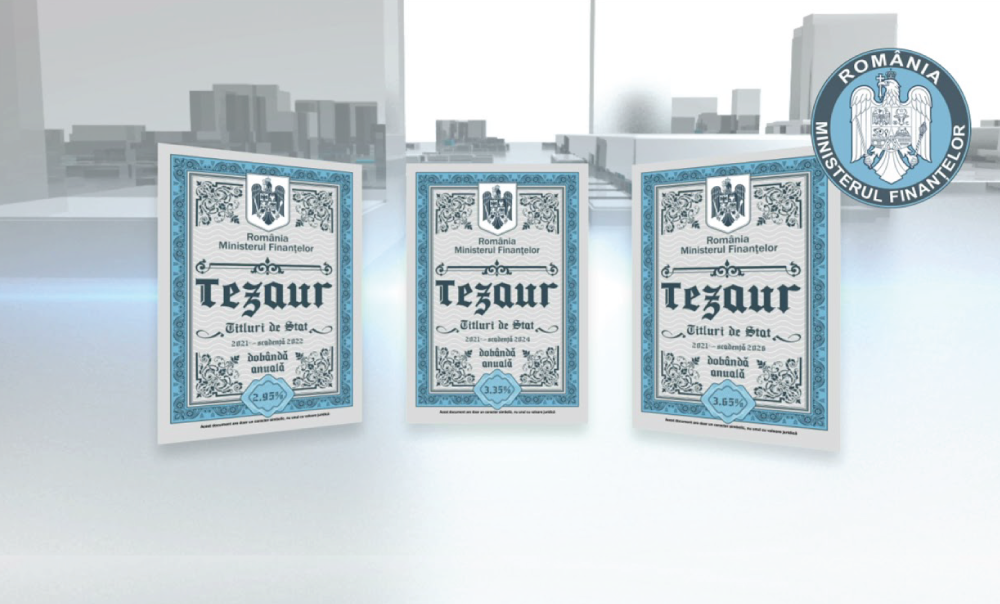 Banner-Titluri-de-Stat-(septembrie-2025)