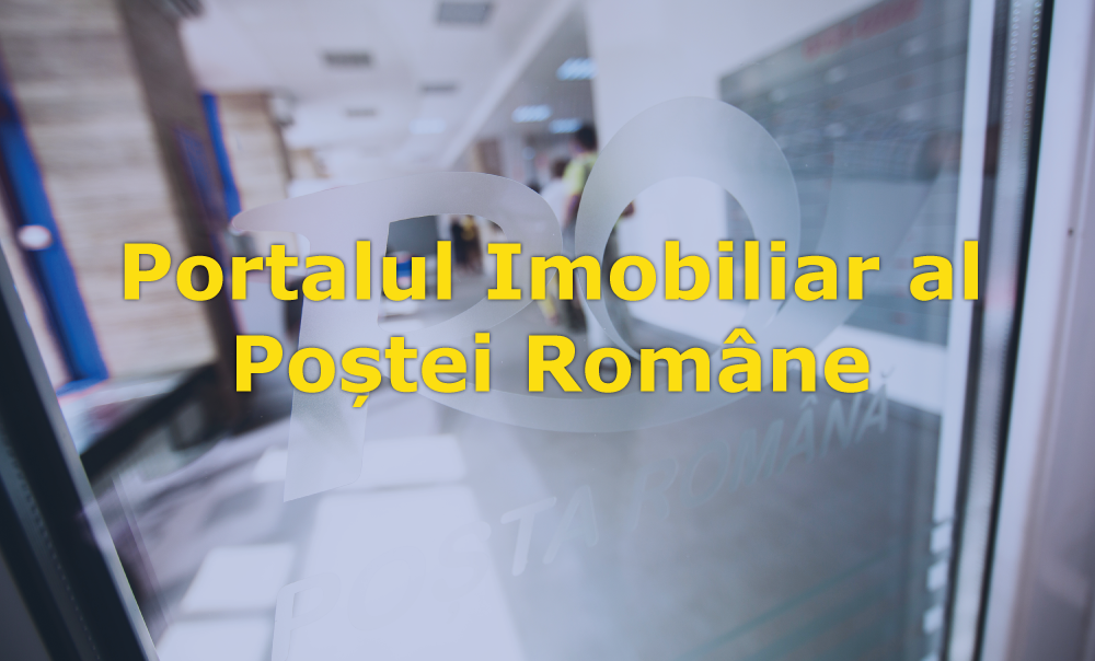 Banner-Portal-Imobiliar-(septembrie-2025)