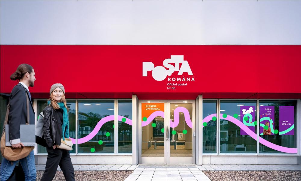 Banner-Rebranding-Posta-Romana-(octombrie-2025)