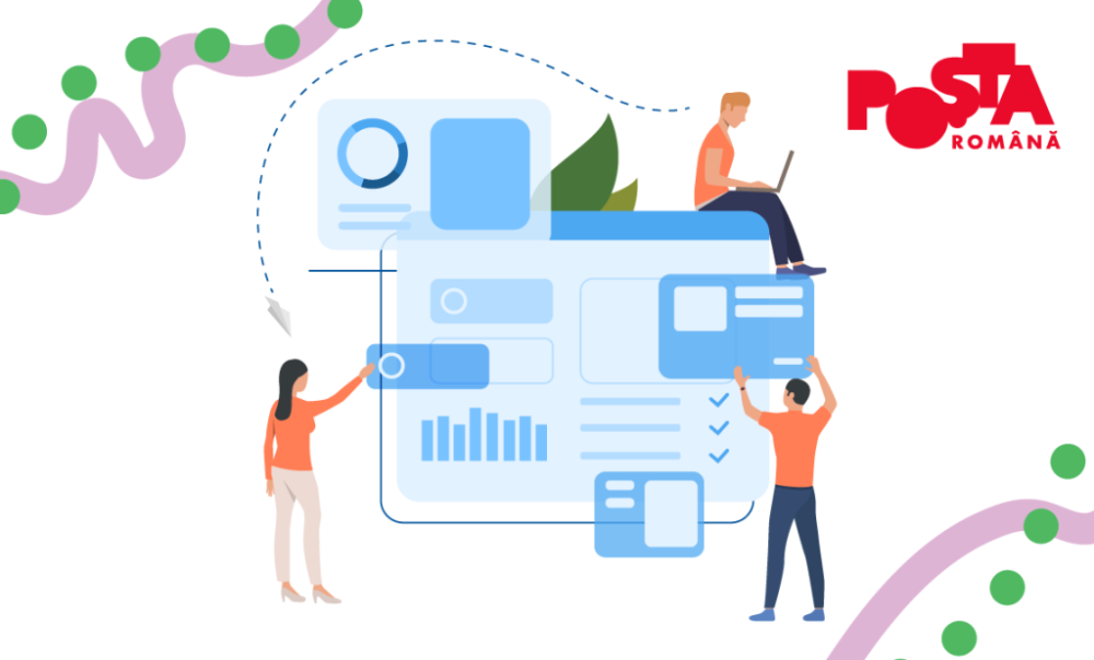 Banner-proiecte-digitalizare-(noiembrie-2025)