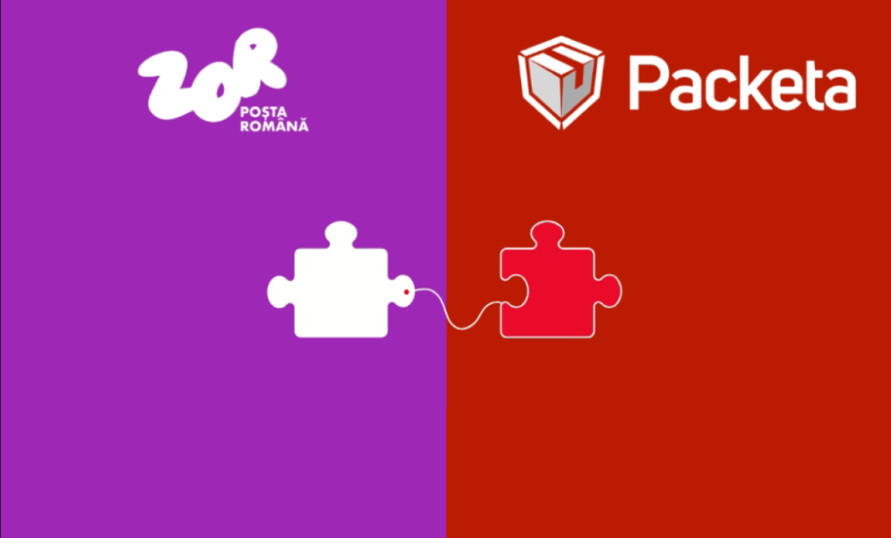 Banner-ZOR-si-Paketa
