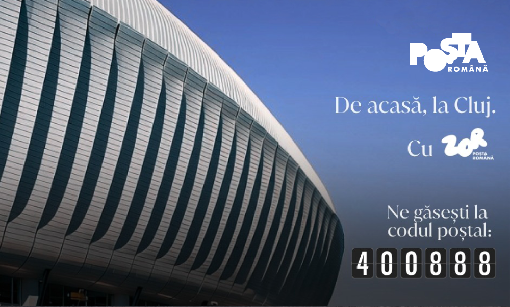 Banner-cod-postal-400888