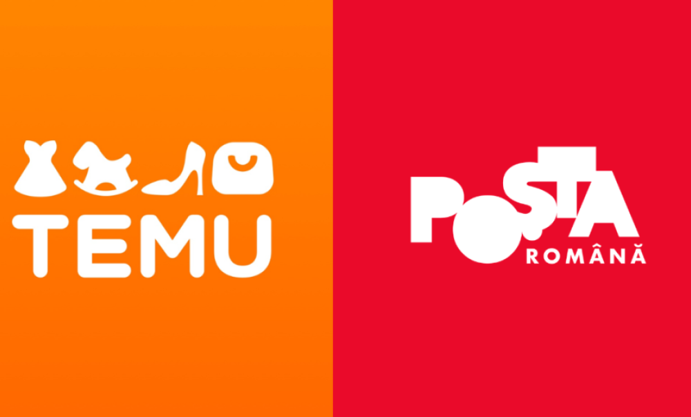 posta x temu