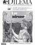 DILEMA