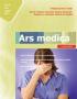 ARS MEDICA