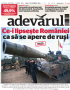 adevarul 13,10,2025