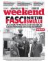 Weekend adevarul