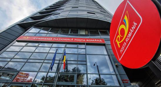 Programul de lucru al Poştei Române de Ziua Unirii Principatelor Române