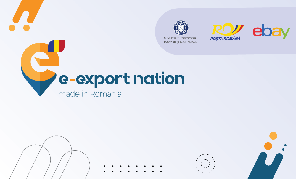 Banner-E-Export-Nation-(new-size)