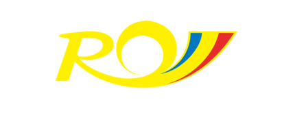 Caută